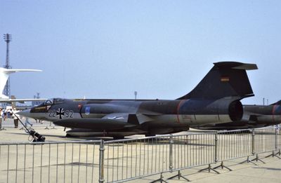WGAF F-104G 22+92 JBG34.jpg