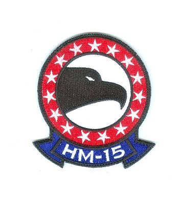 HM15GG.jpg