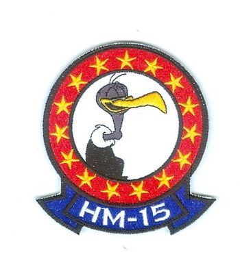 HM15JJ.jpg