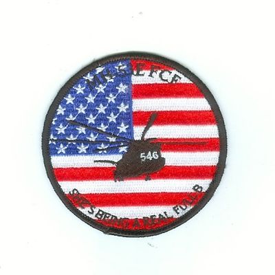 HM15LL.jpg