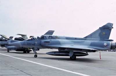 FAF Mirage 2000B 502 330-AZ.jpg