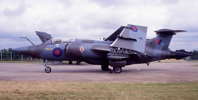 RAF Buccaneer S2D xx889 889 12 Sqn.jpg