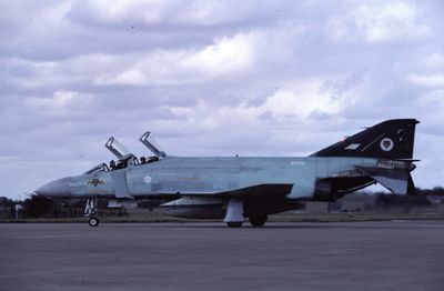 RAF F-4J ZE350 T 74 Sqn.jpg
