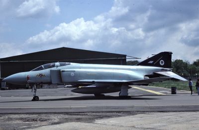 RAF F-4J ZE354 R 74 Sqn.jpg