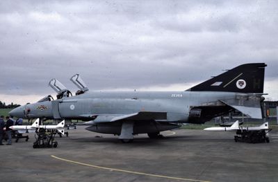RAF F-4J ZE358 H 74 Sqn.jpg