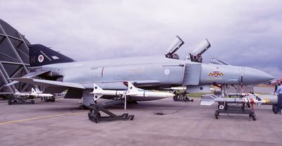 RAF F-4J ZE358 H 74 Sqna.jpg