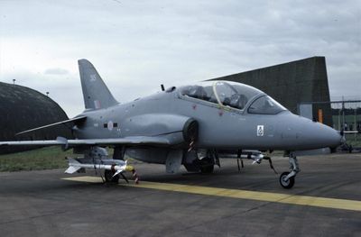 RAF Hawk T1A XX315 234 Sqn.jpg