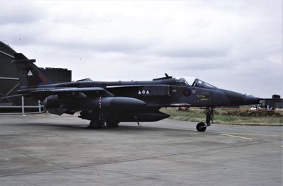 RAF Jaguar GR1 XZ108 28 2 Sqn.jpg