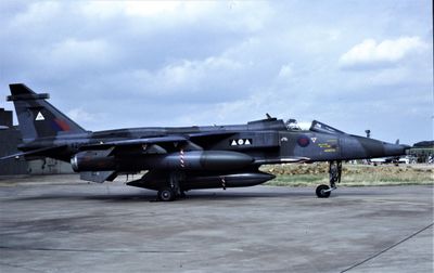 RAF Jaguar GR1 XZ108 28 2 Sqna.jpg