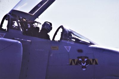 RAF Phantom 74 Sqn.jpg