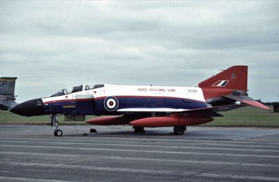 RAF Phantom FG! XT597 A&AEE.jpg