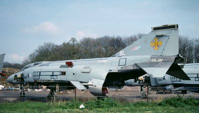 RAF Phantom FG1 XV592 BL 111 Sqn.jpg