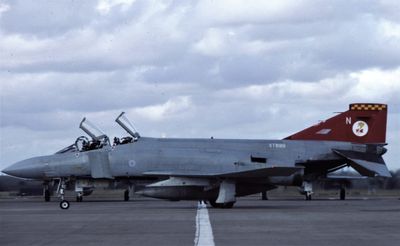 RAF Phantom FGR2 XT899 N 92 Sqn.jpg