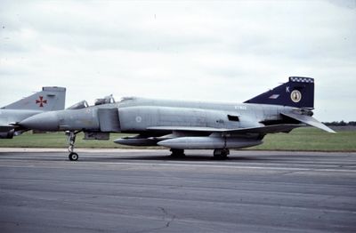 RAF Phantom FGR2 XT902 K 19 Sqn.jpg