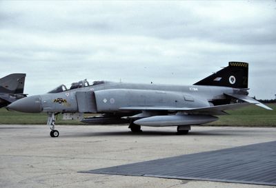 RAF Phantom FGR2 XT914 Z 74 Sqn.jpg