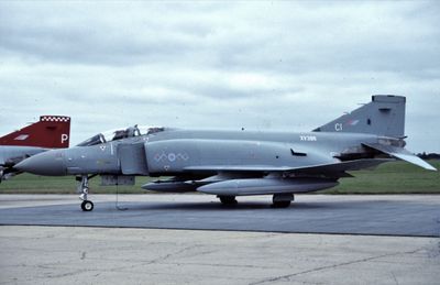 RAF Phantom FGR2 XV398 CI 64 Sqn.jpg