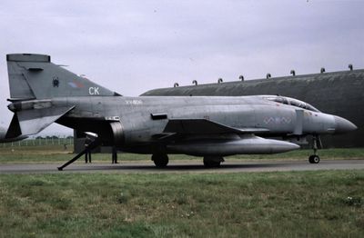 RAF Phantom FGR2 XV406 CK 64 Sqn.jpg