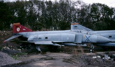 RAF Phantom FGR2 XV430 S 92 Sqn.jpg