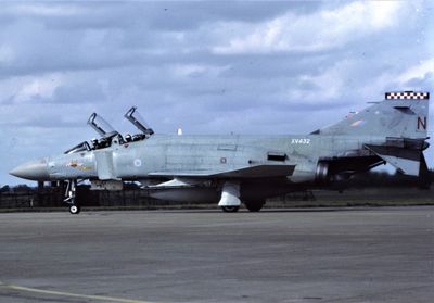 RAF Phantom FGR2 XV432 N 56 Sqn.jpg