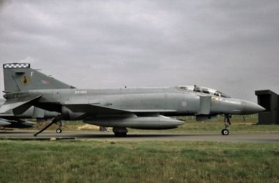 RAF Phantom FGR2 XV465 F 19 Sqn.jpg
