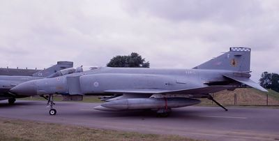 RAF Phantom FGR2 XV465 f 19 Sqna.jpg