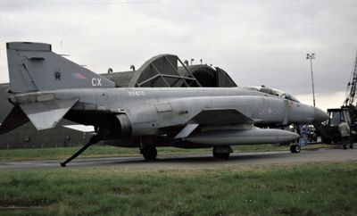 RAF Phantom FGR2 XV470 CX 64 Sqn.jpg