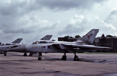 RAF Tornado F3 ZE201 ED 23 Sqn.jpg