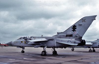 RAF Tornado F3 ZE251 DE 11 Sqn.jpg