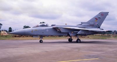 RAF Tornado F3 ZE257 BD 29 Sqn.jpg