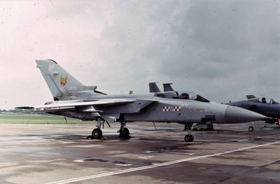 RAF Tornado F3 ZG770 AP 56 Sqn.jpg
