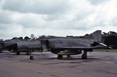 WGAF F-4F 38+30 JBG35.jpg