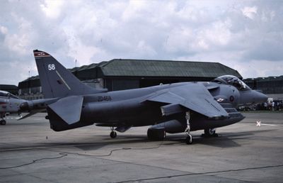 RAF Harrier GR9 ZD468 58 1 Sqn.jpg
