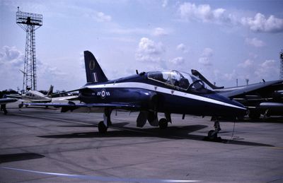 RAF Hawk T1 XX231 19 Sqn.jpg