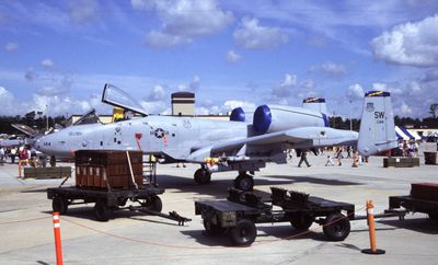 USAF A-10A 80-144 SW 20 FWa.jpg