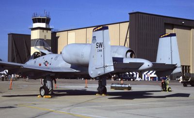 USAF A-10A 80-144 SW 20 FWb.jpg