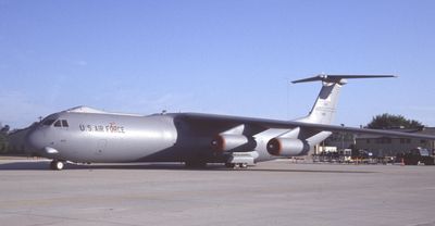 USAF C-141B 67-0014a.jpg