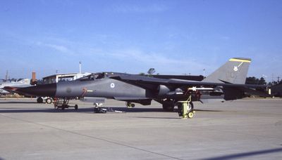 USAF F-111F 74-0181 CC 27 FW.jpg