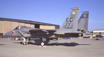 USAF F-15C 80-0003 EG 33 OG.jpg