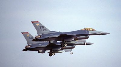 USAF F-16C 91-345 91-359 SW 20 FWa.jpg
