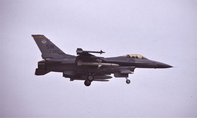 USAF F-16C 91-360 SW 20 FW.jpg
