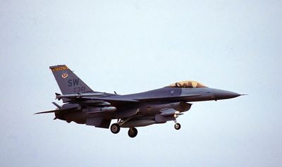 USAF F-16C 91-361 SW 20 FW.jpg