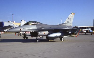 USAF F-16C 91-363 SW 20 FW.jpg