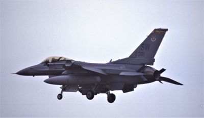 USAF F-16C 91-391 SW 20 FW.jpg