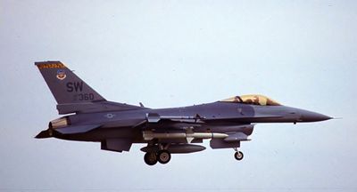 USAF F-16C 91-391 SW 20 FWb.jpg