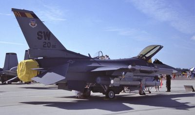 USAF F-16C 91-396 SW 20 OGa.jpg
