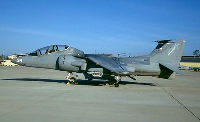 USMC TAV-8B 163857 KD-09 VMAT-203.jpg