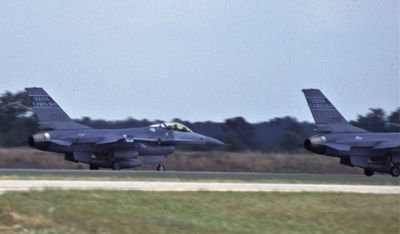 USAF 79-293 F-16A SC ANG.jpg