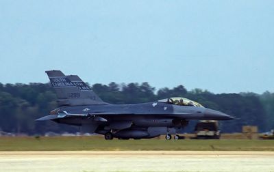 USAF 79-299 F-16A SC ANGa.jpg