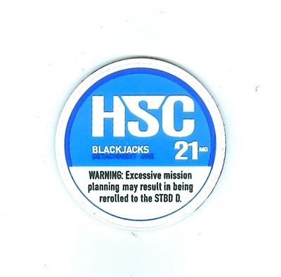 HSC21U.jpg