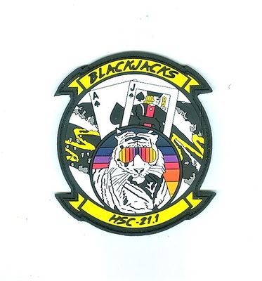 HSC21W.jpg